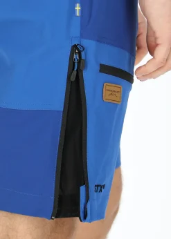Swedemount Lofoten Stretch Shorts