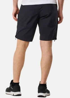 Swedemount Lofoten Stretch Shorts