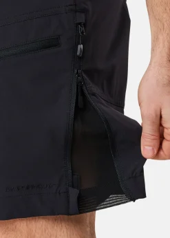 Swedemount Lofoten Stretch Shorts