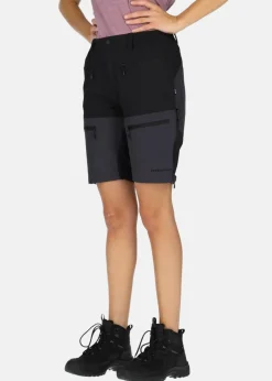 Swedemount Lofoten Stretch Shorts W