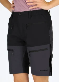 Swedemount Lofoten Stretch Shorts W
