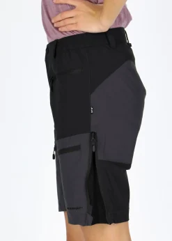Swedemount Lofoten Stretch Shorts W