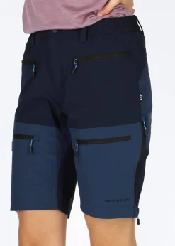 Swedemount Lofoten Stretch Shorts W