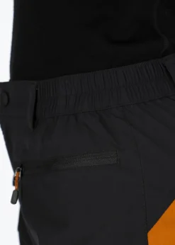 Swedemount Lofoten Stretch Shorts W