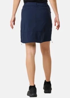 Swedemount Lofoten Stretch Skirt II W