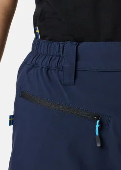 Swedemount Lofoten Stretch Skirt II W