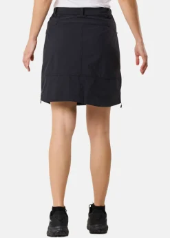 Swedemount Lofoten Stretch Skirt II W