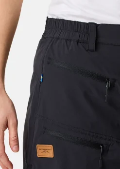 Swedemount Lofoten Stretch Skirt II W
