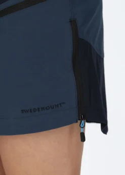 Swedemount Lofoten Stretch Skirt W