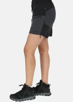 Swedemount Lofoten Stretch Skirt W