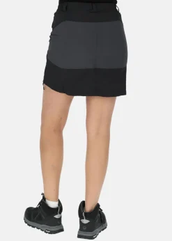 Swedemount Lofoten Stretch Skirt W