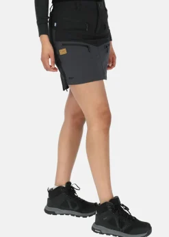 Swedemount Lofoten Stretch Skirt W