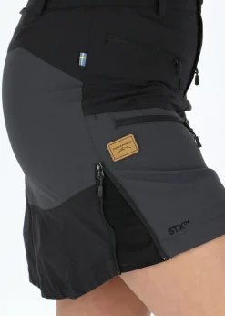 Swedemount Lofoten Stretch Skirt W