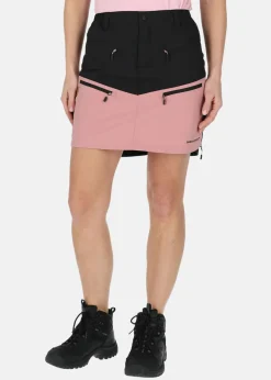 Swedemount Lofoten Stretch Skirt W