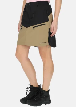 Swedemount Lofoten Stretch Skirt W