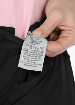 Swedemount Lofoten Stretch Skirt W