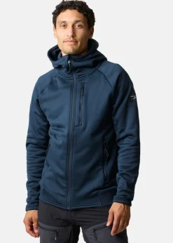 Swedemount Lofoten Tech Stretch Hood