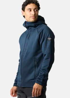 Swedemount Lofoten Tech Stretch Hood
