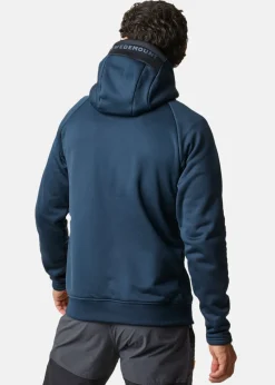 Swedemount Lofoten Tech Stretch Hood