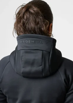 Swedemount Lofoten Tech Stretch Hood W