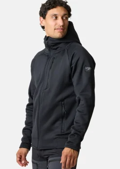 Swedemount Lofoten Tech Stretch Hood