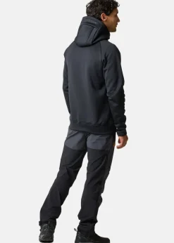 Swedemount Lofoten Tech Stretch Hood