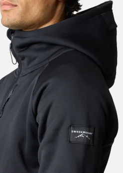 Swedemount Lofoten Tech Stretch Hood