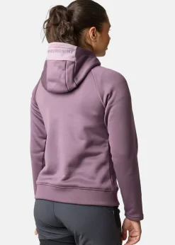 Swedemount Lofoten Tech Stretch Hood W