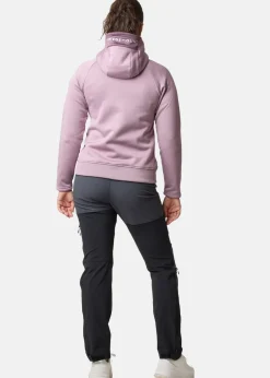 Swedemount Lofoten Tech Stretch Hood W