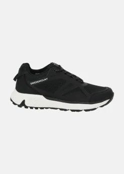 Swedemount Lofoten Trail Men's Shoe