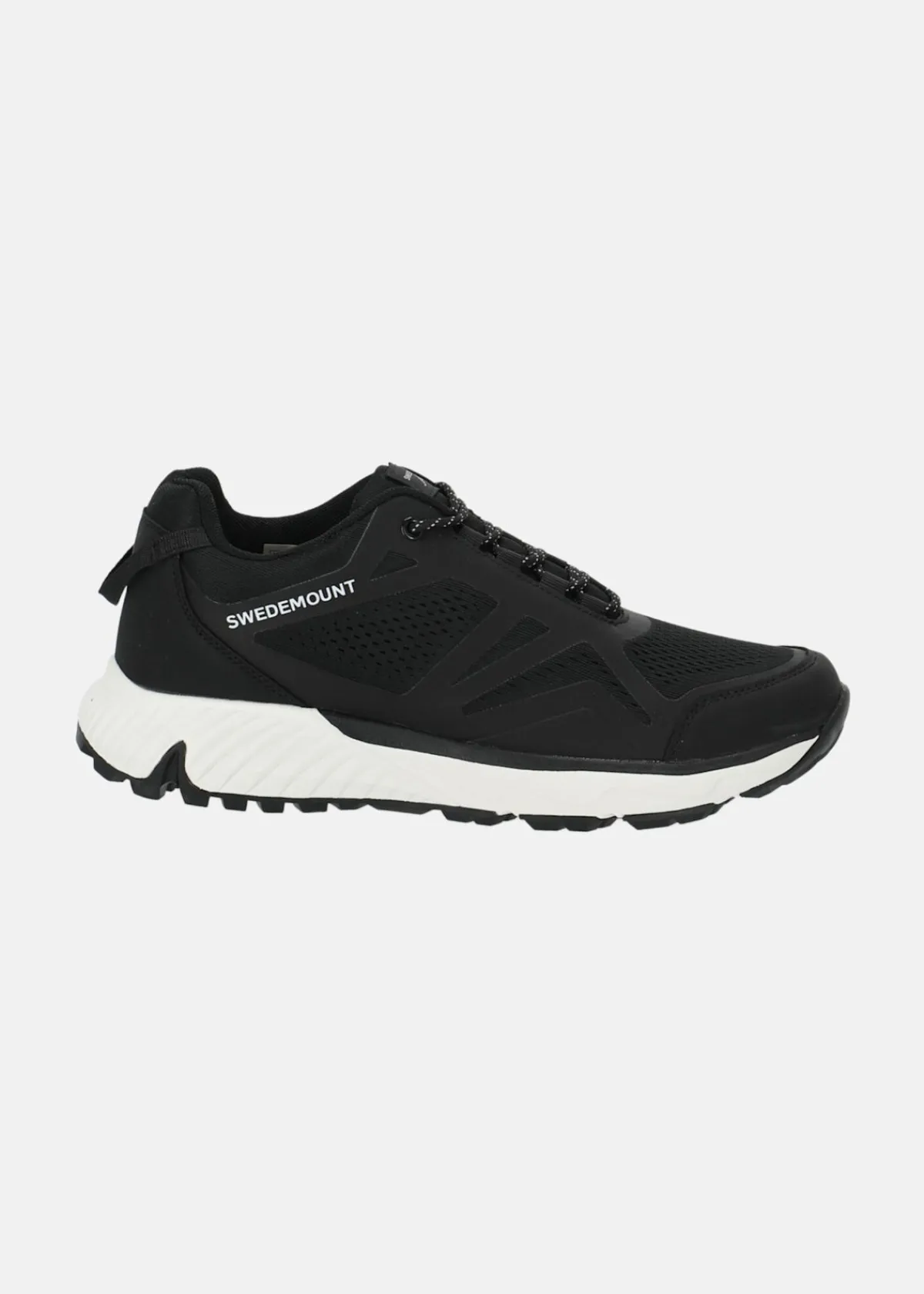 Swedemount Lofoten Trail Men's Shoe