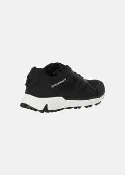 Swedemount Lofoten Trail Men's Shoe