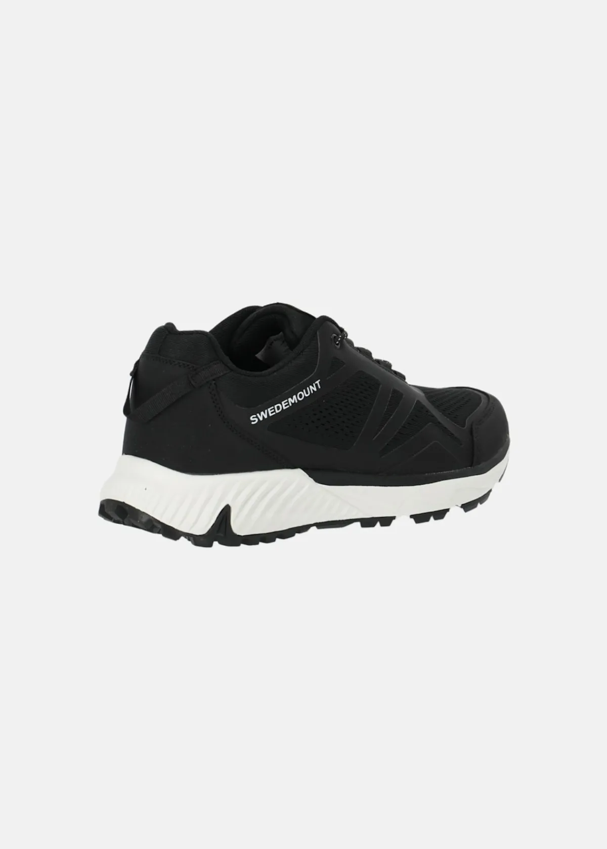 Swedemount Lofoten Trail Men's Shoe