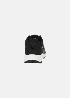Swedemount Lofoten Trail Men's Shoe