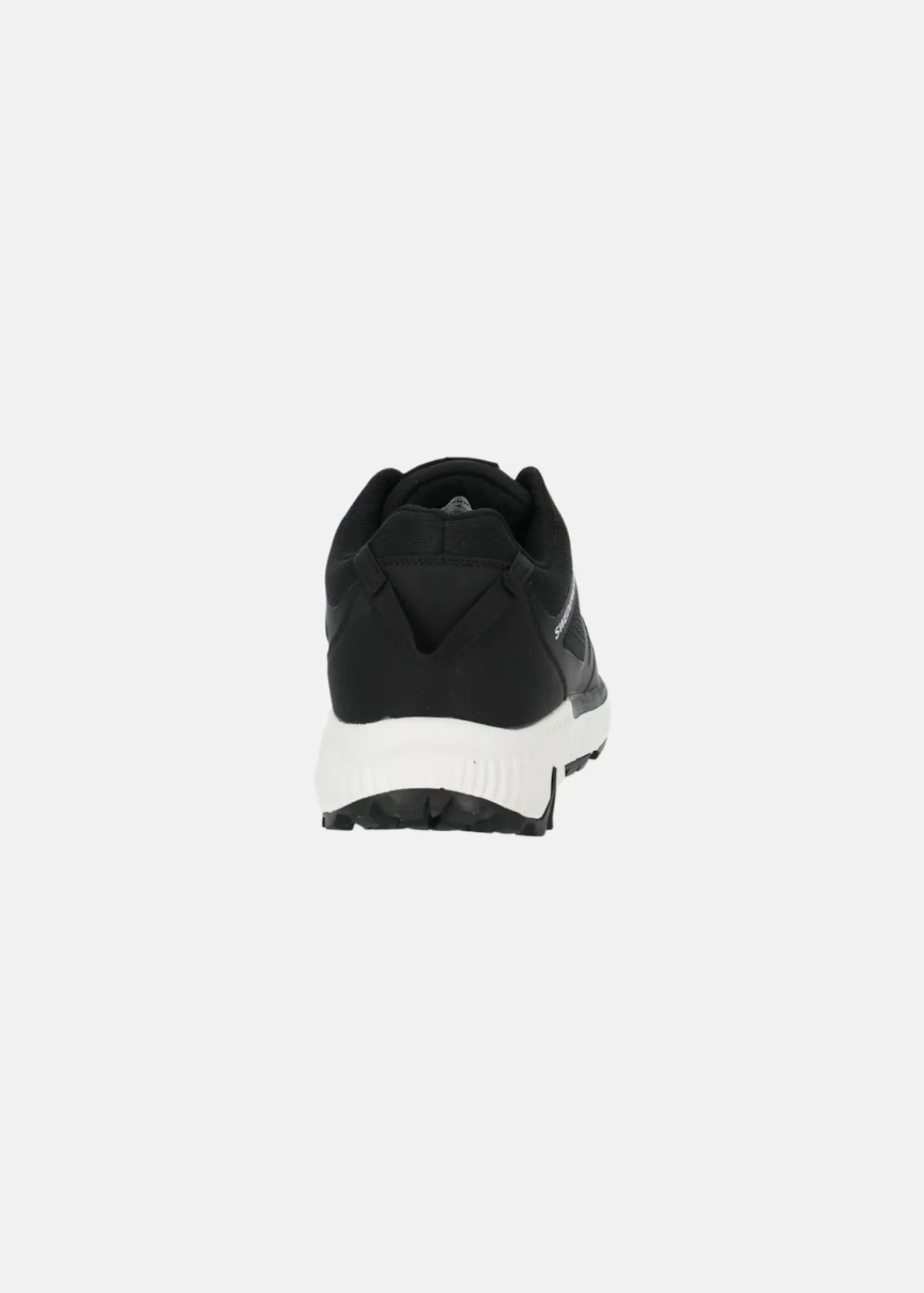 Swedemount Lofoten Trail Men's Shoe