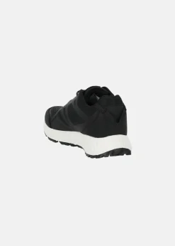 Swedemount Lofoten Trail Men's Shoe