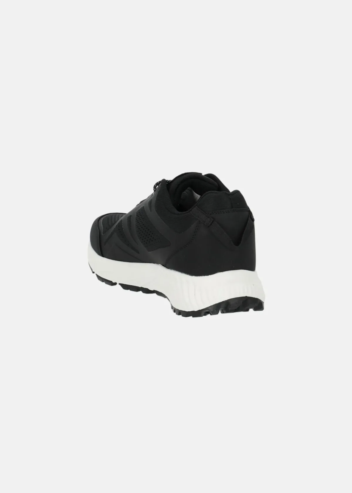 Swedemount Lofoten Trail Men's Shoe