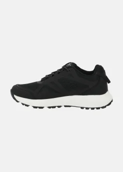 Swedemount Lofoten Trail Men's Shoe
