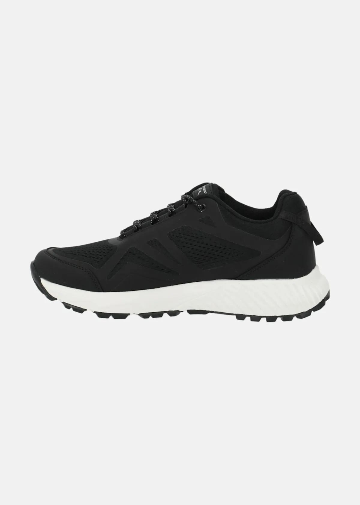 Swedemount Lofoten Trail Men's Shoe