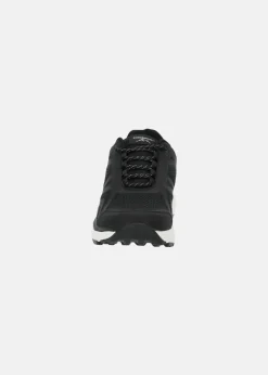 Swedemount Lofoten Trail Men's Shoe
