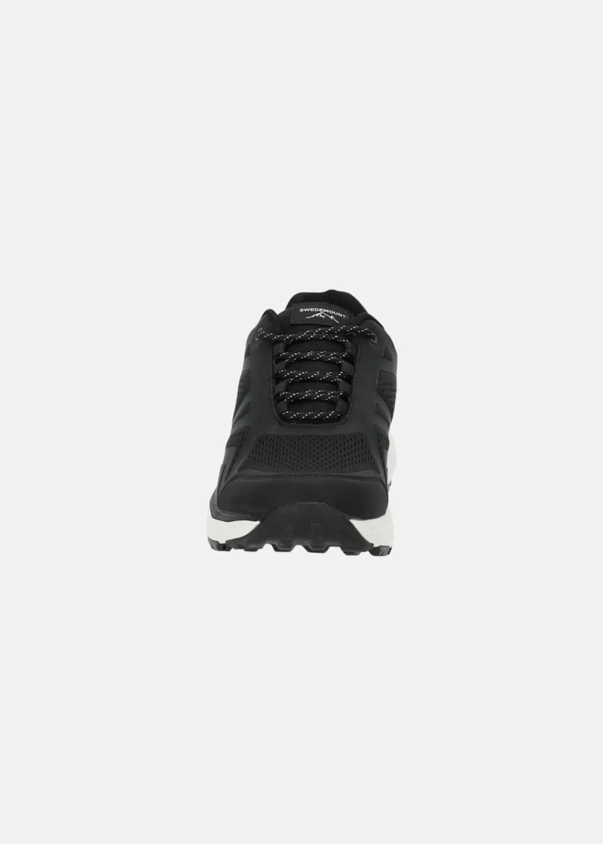 Swedemount Lofoten Trail Men's Shoe