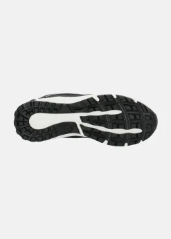 Swedemount Lofoten Trail Men's Shoe