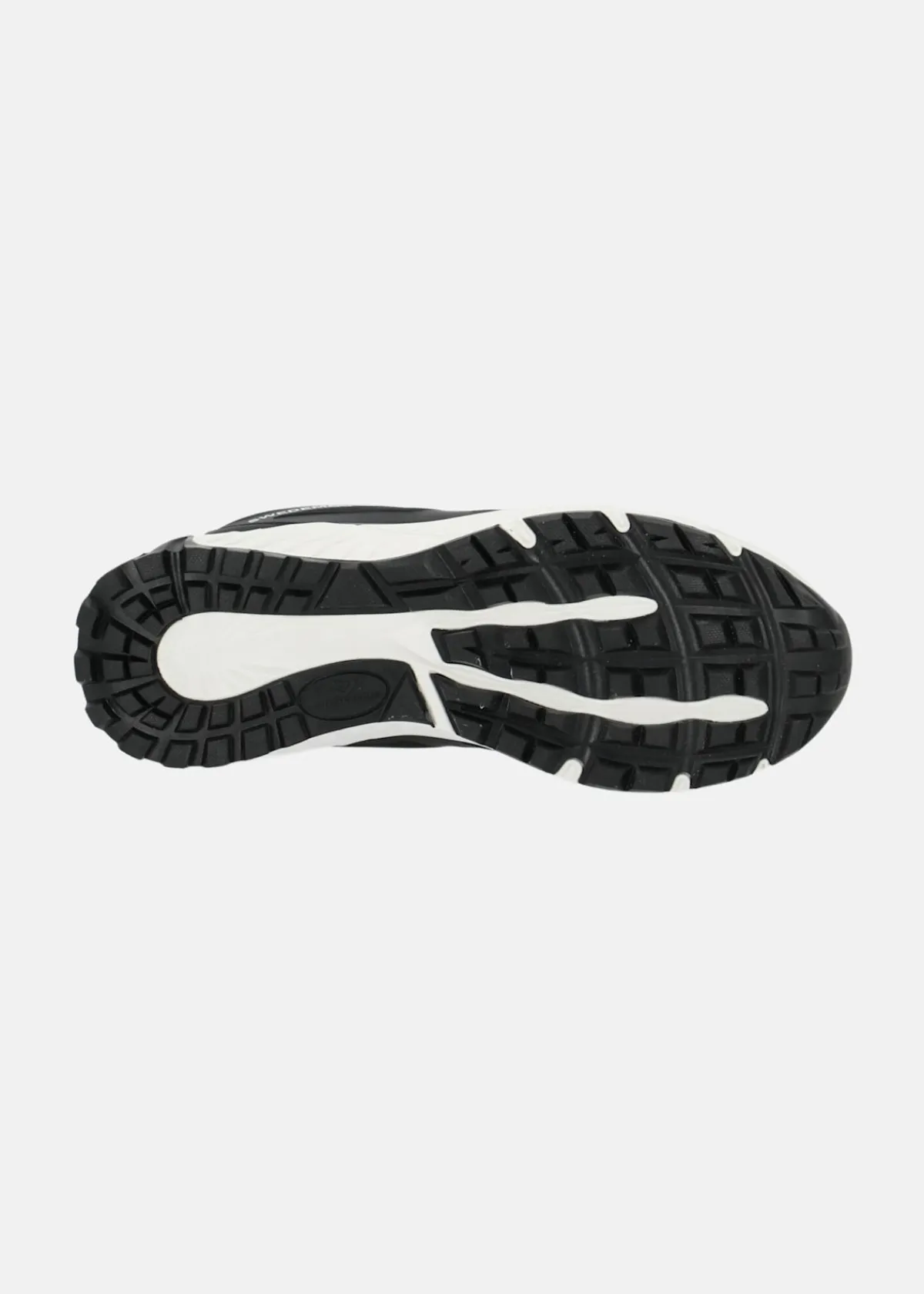 Swedemount Lofoten Trail Men's Shoe