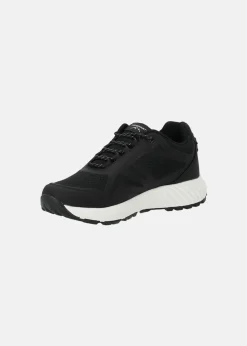 Swedemount Lofoten Trail Men's Shoe
