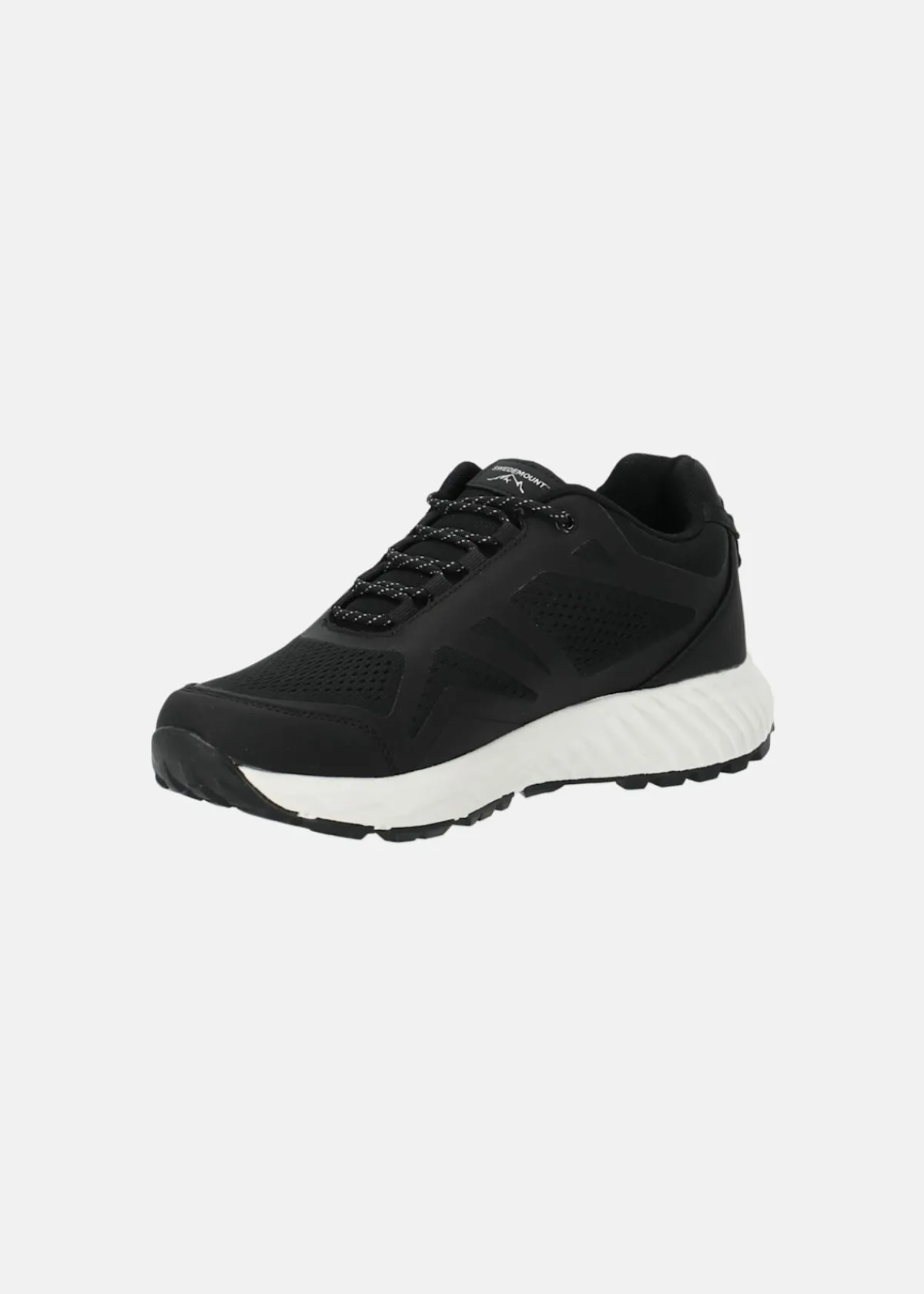 Swedemount Lofoten Trail Men's Shoe