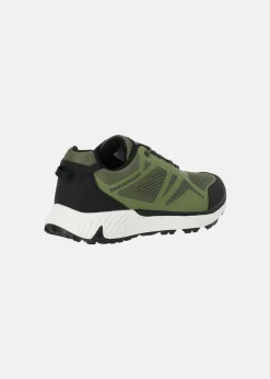 Swedemount Lofoten Trail Men's Shoe
