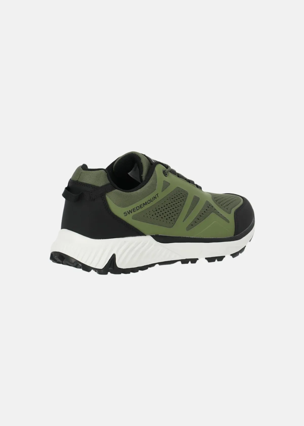 Swedemount Lofoten Trail Men's Shoe