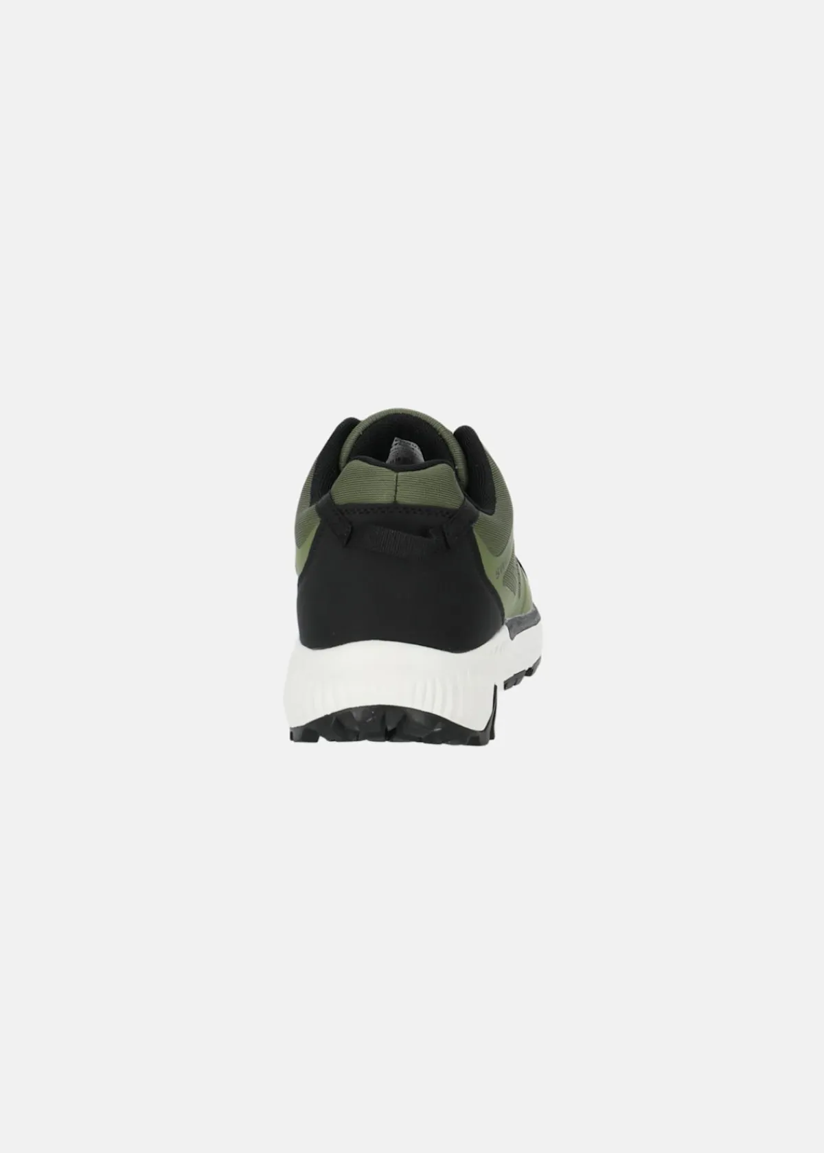 Swedemount Lofoten Trail Men's Shoe