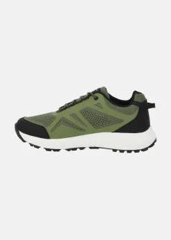 Swedemount Lofoten Trail Men's Shoe