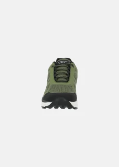 Swedemount Lofoten Trail Men's Shoe